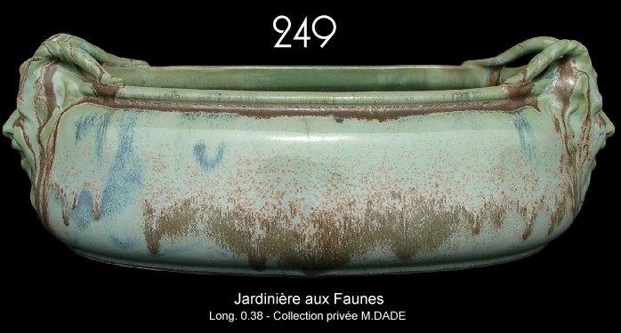 Cliquez sur l'image pour retourner au catalogue